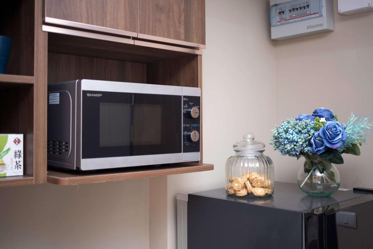 Апартаменты 1Br Naiharn Beach S311 By Ibg Property Nai Harn 외부 사진