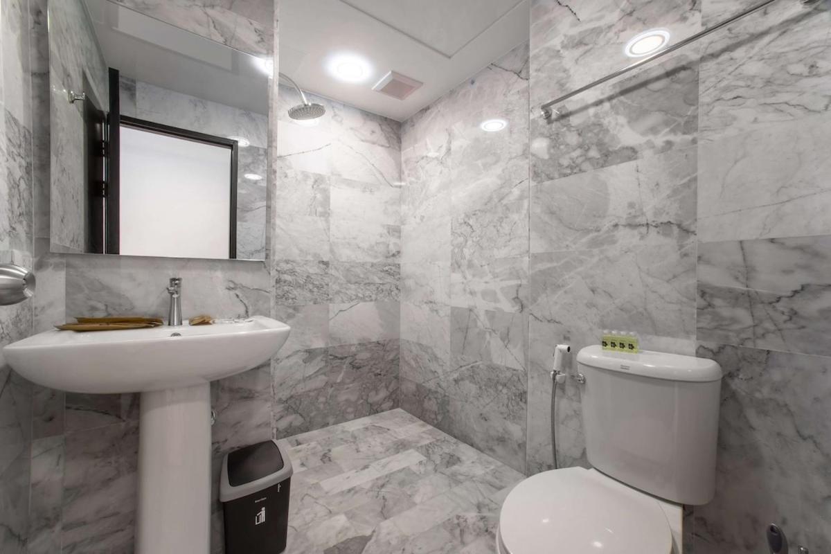 Апартаменты 1Br Naiharn Beach S311 By Ibg Property Nai Harn 외부 사진